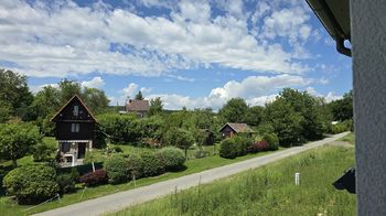 Prodej domu, 135 m2, Bohdalice-Pavlovice