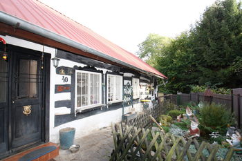 Prodej domu, 159 m2, Kořenice