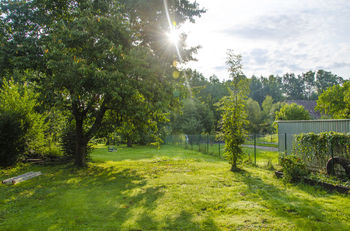 Prodej pozemku, 606 m2, Benátky