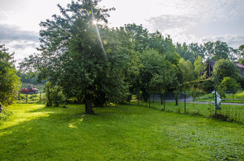 Prodej pozemku, 606 m2, Benátky