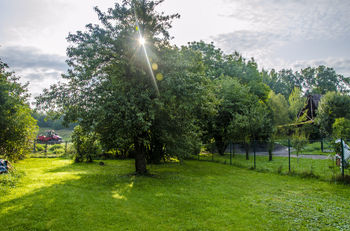 Prodej pozemku, 606 m2, Benátky
