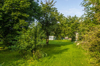 Prodej pozemku, 606 m2, Benátky