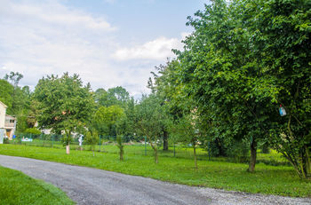 Prodej pozemku, 606 m2, Benátky