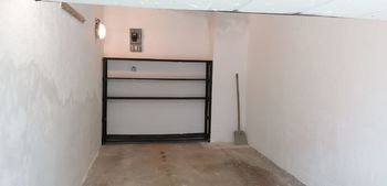 Prodej malého objektu, 19 m2, Liberec