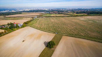 Prodej pozemku, 5652 m2, null
