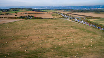 Prodej pozemku, 5652 m2, null
