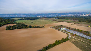 Prodej pozemku, 5652 m2, null