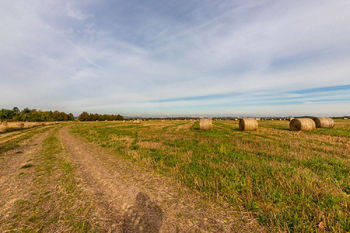 Prodej pozemku, 5652 m2, null