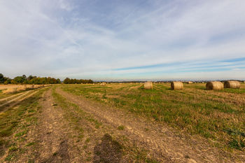 Prodej pozemku, 5652 m2, null