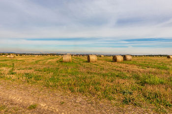 Prodej pozemku, 5652 m2, null