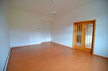 Pronájem bytu 3+1 v osobním vlastnictví, 106 m2, Praha 6 - Střešovice