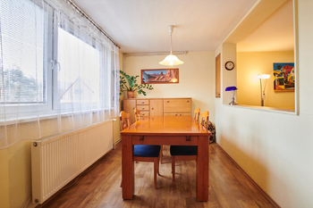 Prodej domu, 219 m2, Loděnice
