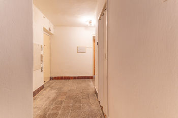 Prodej bytu 3+kk v osobním vlastnictví, 79 m2, Praha 9 - Letňany