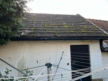 Prodej domu, 150 m2, Kelč