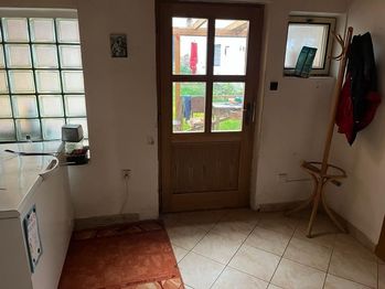 Prodej domu, 150 m2, Kelč