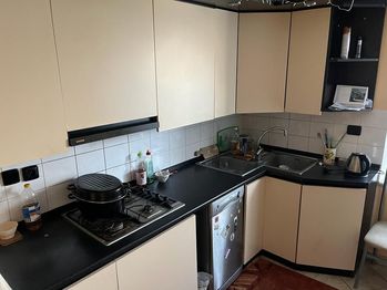 Prodej domu, 150 m2, Kelč