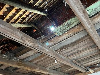 Prodej domu, 150 m2, Kelč