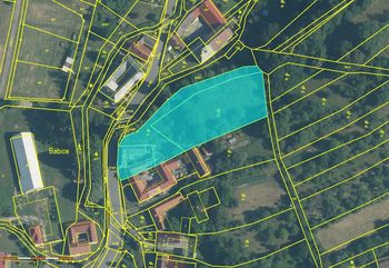 Prodej domu, 150 m2, Kelč