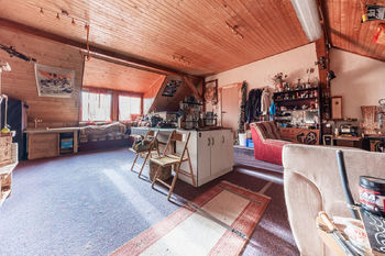 Prodej domu, 350 m2, Spořice