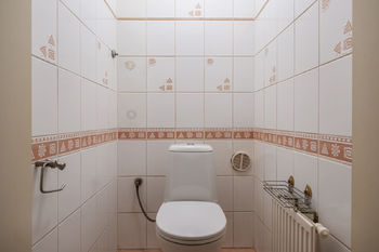 Prodej domu, 350 m2, Spořice