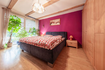 Prodej domu, 350 m2, Spořice