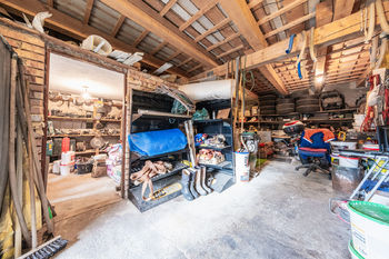 Prodej domu, 350 m2, Spořice
