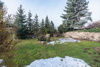 Prodej domu, 350 m2, Spořice