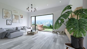 Prodej pozemku, 4084 m2, Nový Šaldorf-Sedlešovice