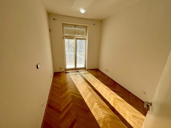 Pronájem bytu 2+kk v osobním vlastnictví, 57 m2, Břeclav