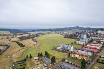 Prodej domu, 318 m2, Zbiroh