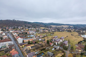Prodej domu, 318 m2, Zbiroh