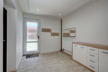 Prodej domu, 147 m2, Lipov