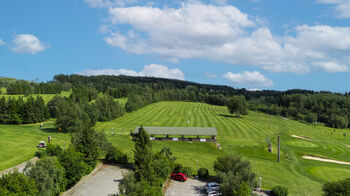 Prodej domu, 371 m2, Kořenec