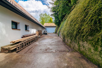 Prodej domu, 371 m2, Kořenec