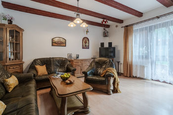 Prodej domu, 371 m2, Kořenec