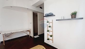 Prodej domu, 220 m2, Skradin