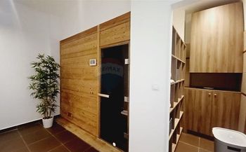Prodej domu, 220 m2, Skradin
