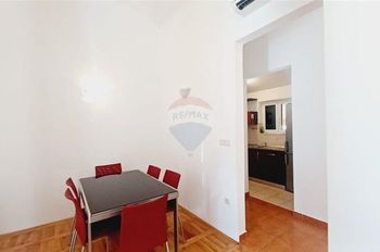 Prodej domu, 220 m2, Skradin