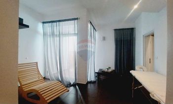 Prodej domu, 220 m2, Skradin