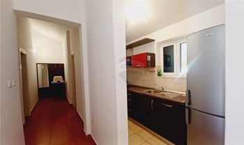 Prodej domu, 220 m2, Skradin