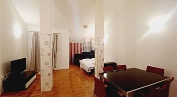 Prodej domu, 220 m2, Skradin