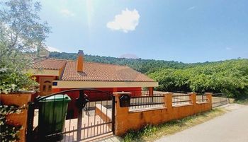 Prodej domu, 220 m2, Skradin