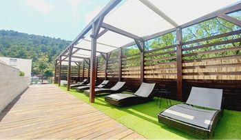 Prodej domu, 220 m2, Skradin