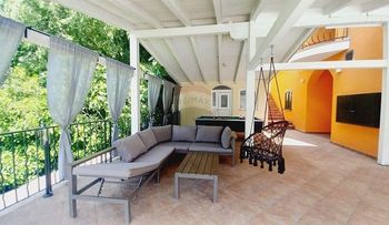 Prodej domu, 220 m2, Skradin