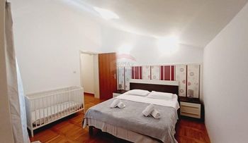 Prodej domu, 220 m2, Skradin