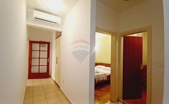 Prodej domu, 220 m2, Skradin