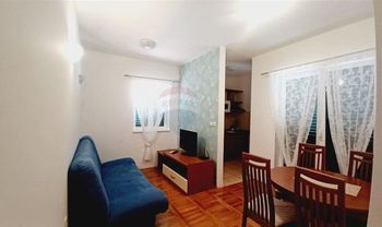 Prodej domu, 220 m2, Skradin