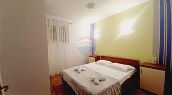 Prodej domu, 220 m2, Skradin