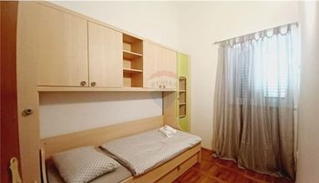 Prodej domu, 220 m2, Skradin
