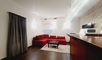 Prodej domu, 220 m2, Skradin